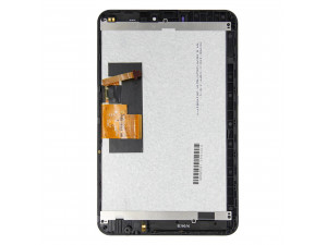Матрица за таблет Huawei MediaPad 7 S7-721 (втора употреба)